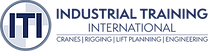ITI_LOGO_CRLE_2017_web.png