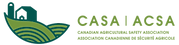 logo-casa-acsa-320x80.png