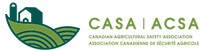 logo-casa-acsa-320x80.png