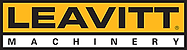 logo.png