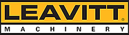 logo.png