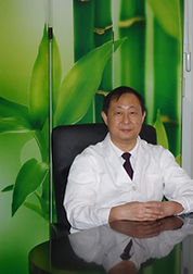 Meng Jinjun