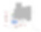 PlanExample.jpg
