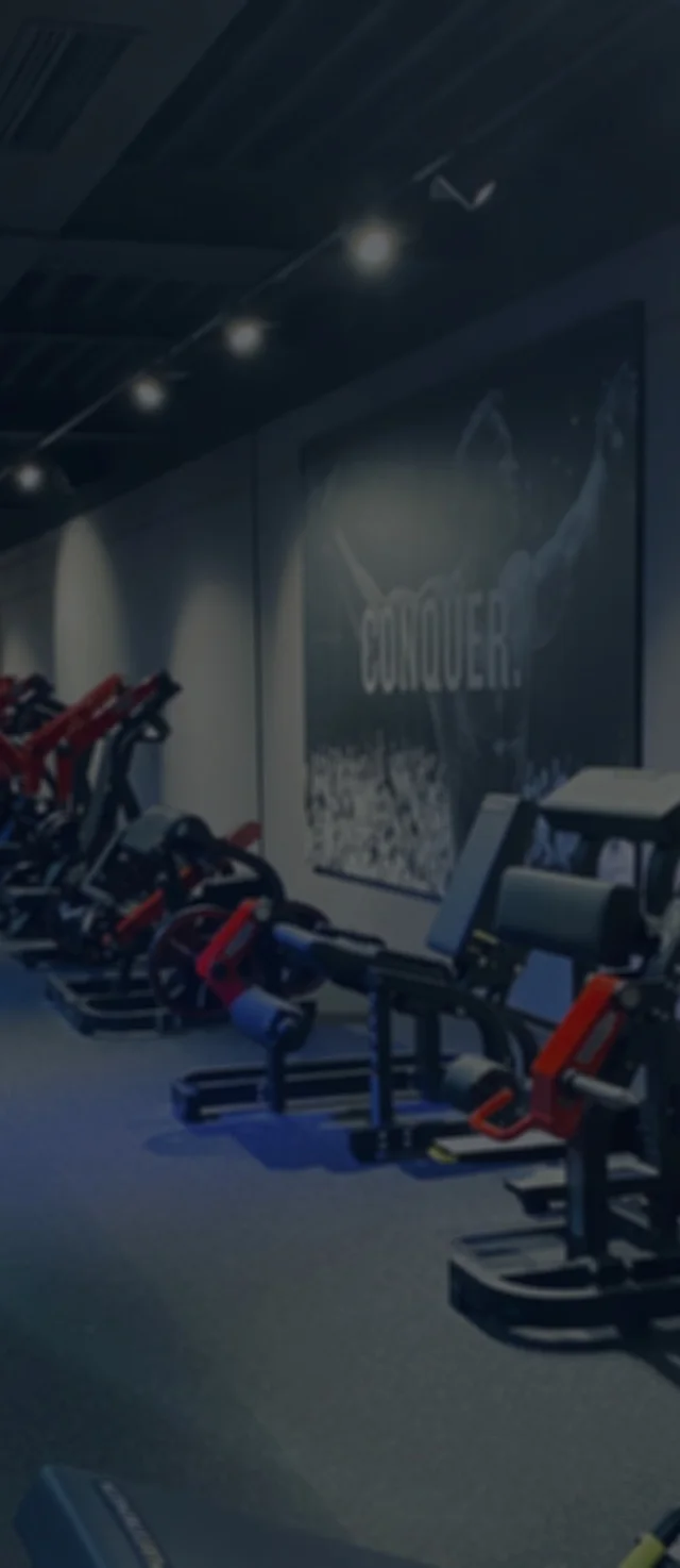 service mitgliederverwaltung clever fit varel