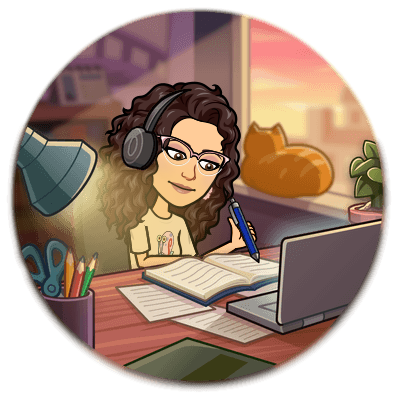 Writer: Cecelia Nesbit