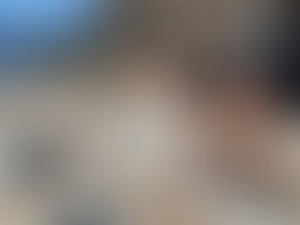 Vanlige feil ved legging av skifer – og hvordan du unngår dem