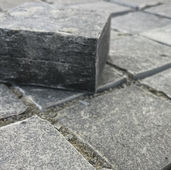 Hvorfor Altaskifer er blant verdens mest slitesterke natursteiner