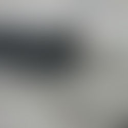 Hvorfor Altaskifer er blant verdens mest slitesterke natursteiner