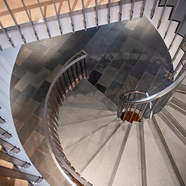 Schmidt Hammer Lassen Architects