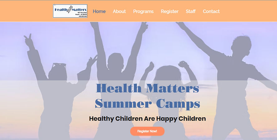 Health Matters Home_edited.jpg