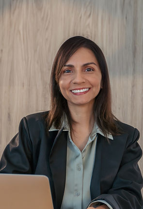 Servicios a personas