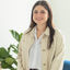 Foto del escritor: Andrea Vivanco