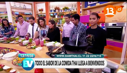 Captura de pantalla 2016-07-29 a las 17.45.18