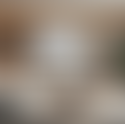 Choosing the Right Corporate Apartment for Your Needs