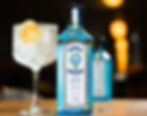 Gin