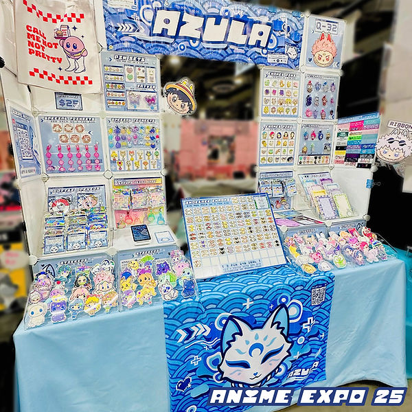 Anime Expo 2025.jpg