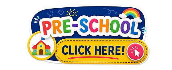 Pre school.png