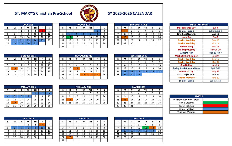 Calender 2025-2026.jpg