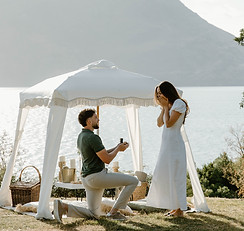 queenstown-wedding-engagement-family-photographer-61.jpg