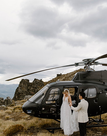 queenstown-wedding-engagement-family-photographer-16.jpg