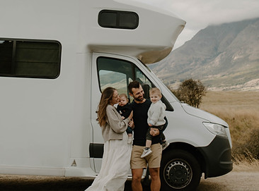 queenstown-wedding-engagement-family-pho