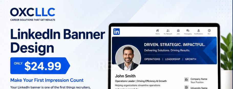 LinkedIn.jpeg