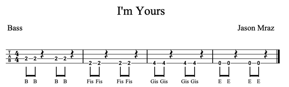 Bass.png