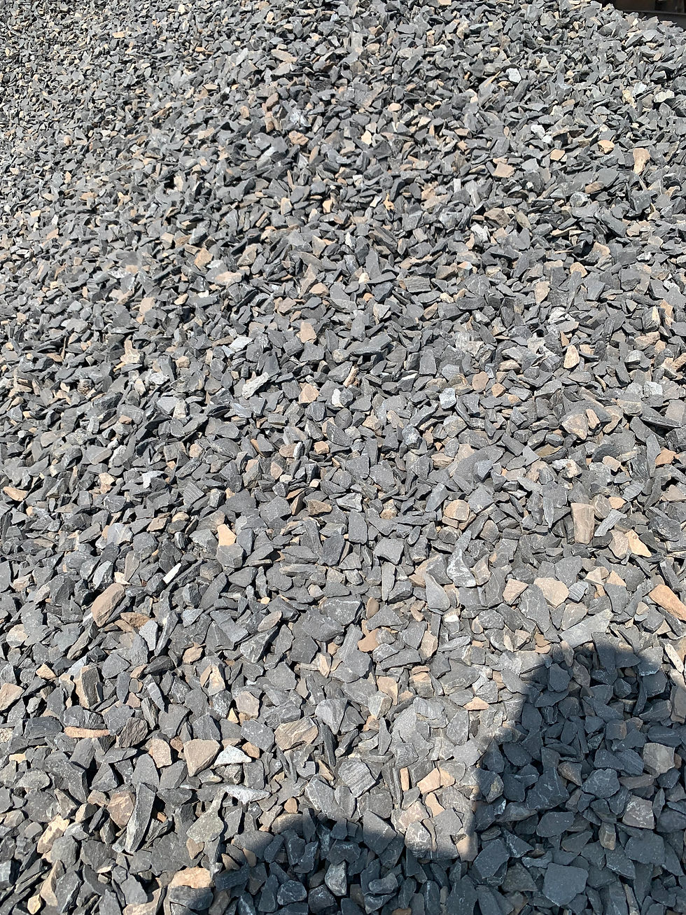 Thumbnail: Rundle Rock