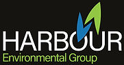 HEI-Harbour-Env-colour-white-1605888411-