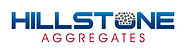 Hillstone-logo-final-02-Copy-Copy.jpg