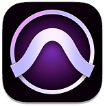 ProTools.png