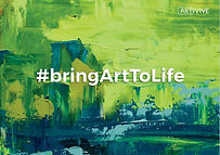 artivivebring arttolife.jpg
