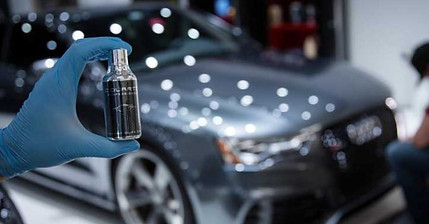 CarPro-Ceramic-Paint-Protection-Kit--768x480.jpg