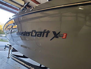 boat-detail3.jpg