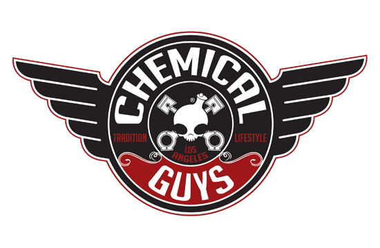 Chemical-Guys-Logo-Free-PNG-Image2.png