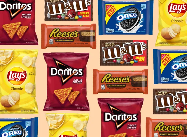 snacks-in-america.webp
