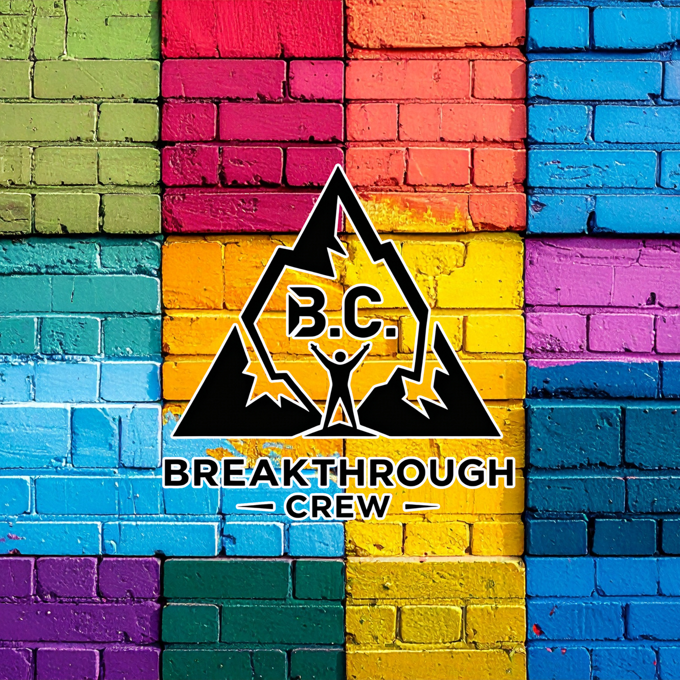 Breakthrough Crew