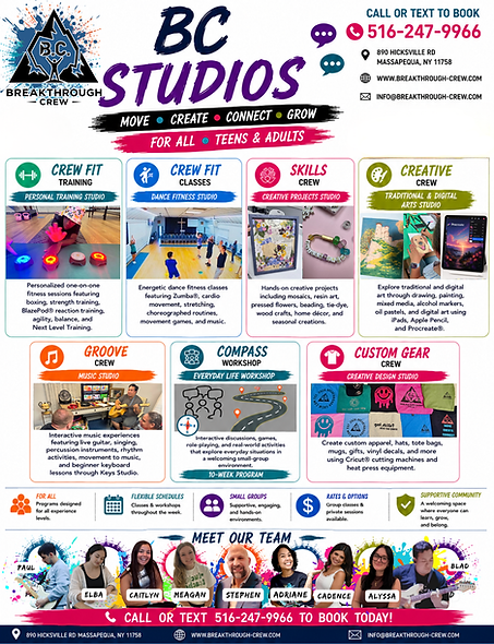 breakthrough crew studios.png