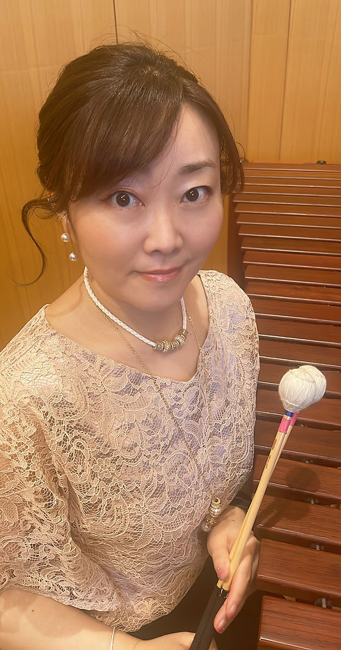 takahashi.jpg