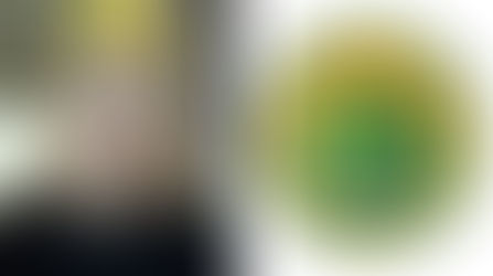 Introducing Arizona LGMA’s New Public Relations Liaison: April Ward