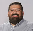 Gerardo.jpg