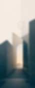 archi2.png