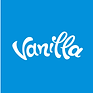 vanilla_logo.png