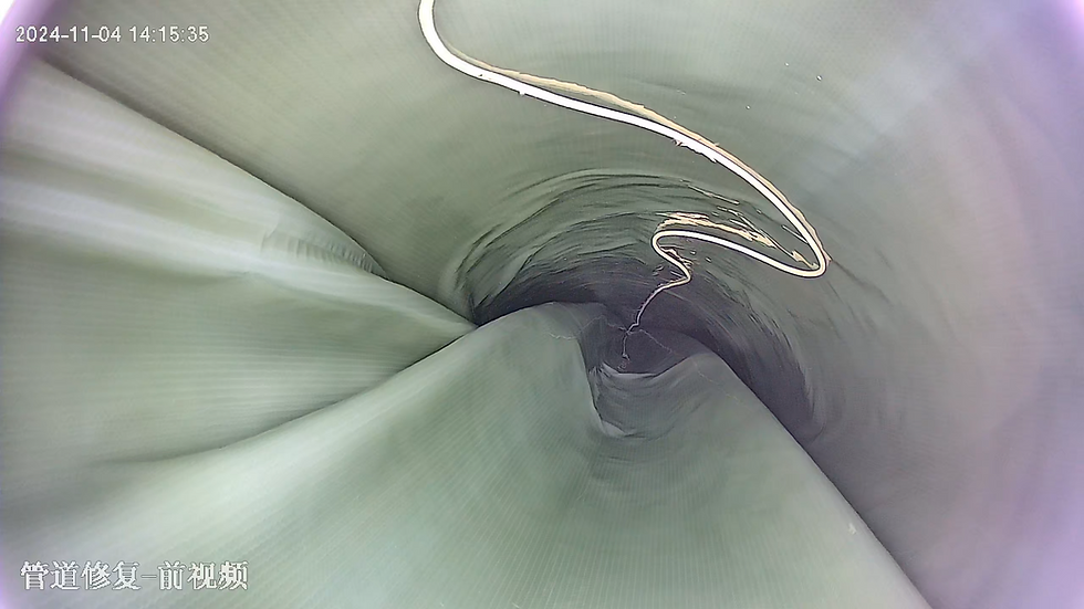 Explore the Benefits of Trenchless Sewer Repair