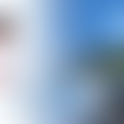 Anyue At Trenchless Middle East 2025