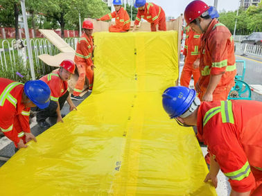 Exploring Pipe Lining Technologies: Choosing the Right Solution