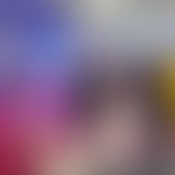 Anyue Concludes Successful Showcase at ITTC 2026 in Tianjin