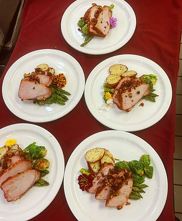 pork loin.JPG