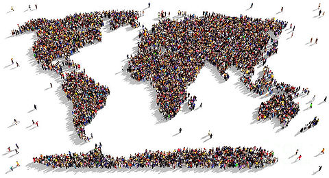 global map people.jpg