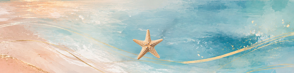 Cover Shoreline-2.png